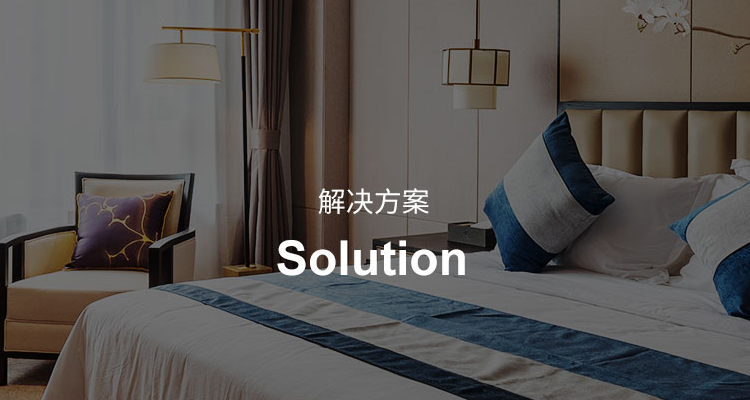 方案